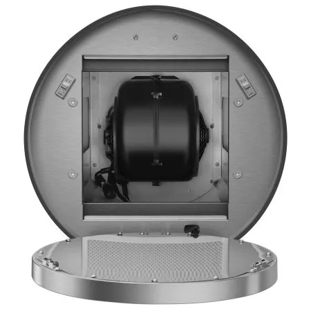 Lee Isla (sensor) 39 Черный