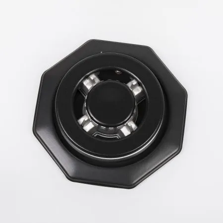 Газовая варочная панель MAUNFELD EGHG.64.23C Белый