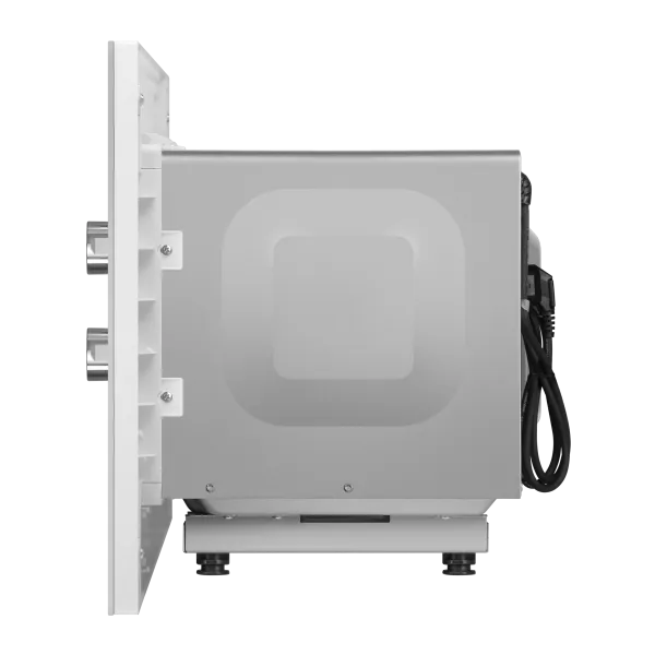 Микроволновая печь встраиваемая MAUNFELD JBMO725 Белый Микроволновая печь встраиваемая MAUNFELD JBMO725 Белый