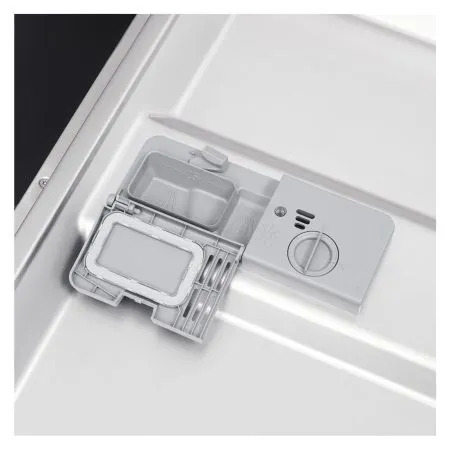 Посудомоечная машина BD 6000