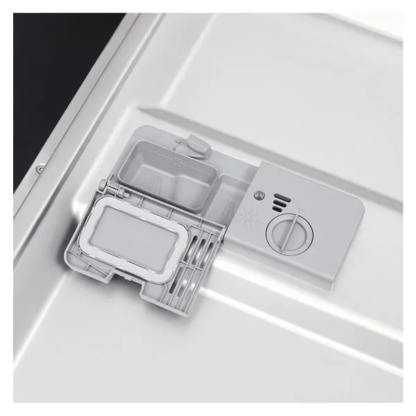 Посудомоечная машина BD 6000