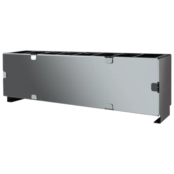 Фильтр угольный MAUNFELD CF312MW (для ПАНЕЛИ MIHC604SF2BK) Фильтр угольный MAUNFELD CF312MW (для ПАНЕЛИ MIHC604SF2BK)