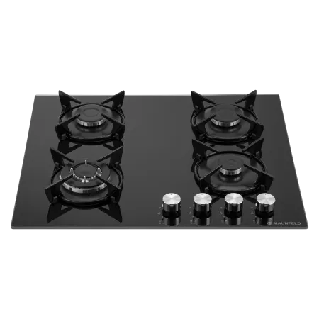 EGHG.64.13STS Черный