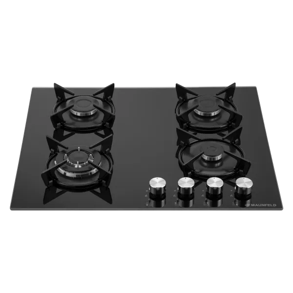 EGHG.64.13STS Черный EGHG.64.13STS Черный