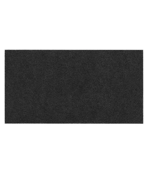 Фильтр угольный MAUNFELD CF152(90) Фильтр угольный MAUNFELD CF152(90)