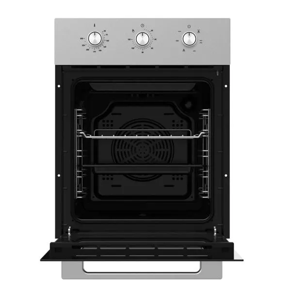 Электрический духовой шкаф EO 410 X