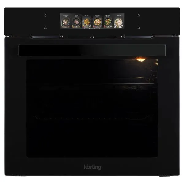 Духовой шкаф Korting OKB 9261 CPGN