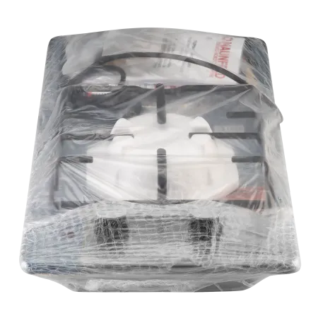 Комбинированная варочная панель MAUNFELD EEHS.32.3ES.KG Нержавеющая сталь Комбинированная варочная панель MAUNFELD EEHS.32.3ES.KG Нержавеющая сталь