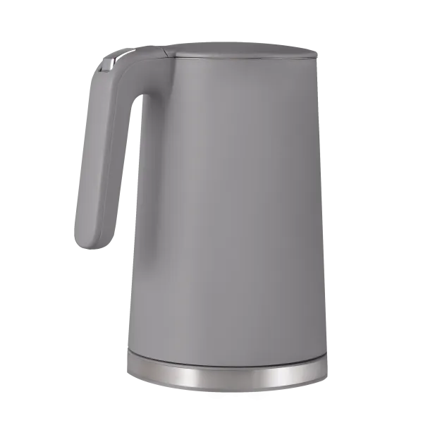 Чайник MAUNFELD MGK-635 Серый