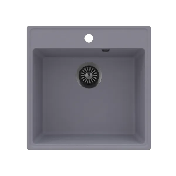 Perla 505 Светло-серый Perla 505 Светло-серый