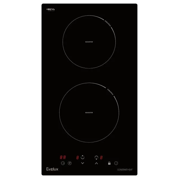 Индукционная варочная панель EI 3227 Индукционная варочная панель EI 3227