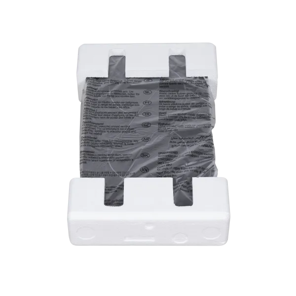 Индукционная варочная панель MAUNFELD EVI.292F-BK Черный Индукционная варочная панель MAUNFELD EVI.292F-BK Черный