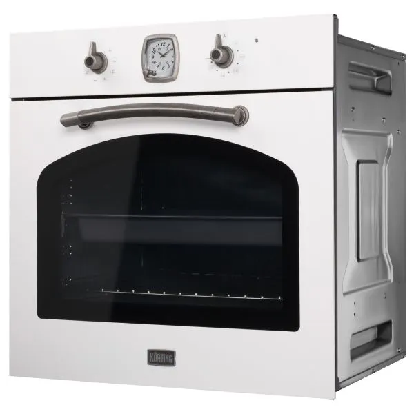 Духовой шкаф Korting OKB 481 CRSI