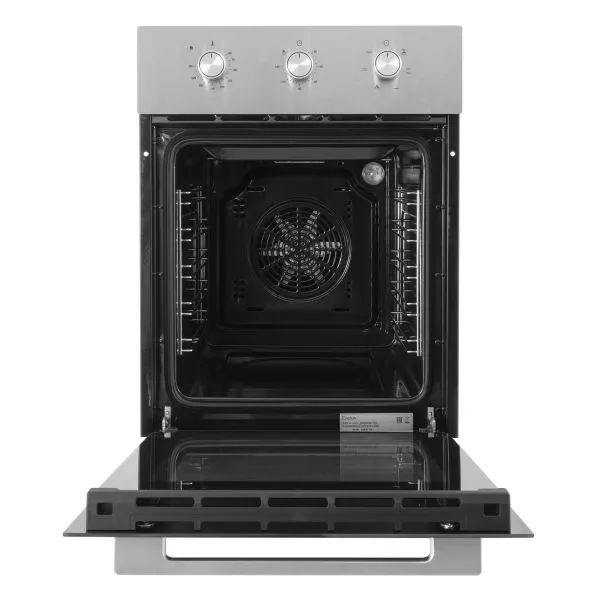 Электрический духовой шкаф EO 410 X