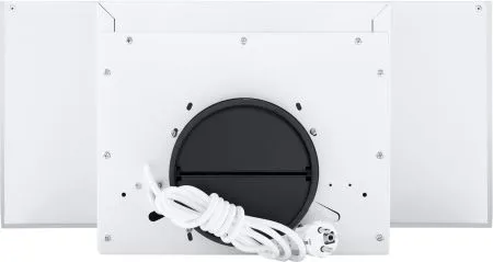 Кухонная вытяжка MAUNFELD Fantasy 60 Белый