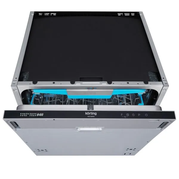 Посудомоечная машина Korting KDI 60985