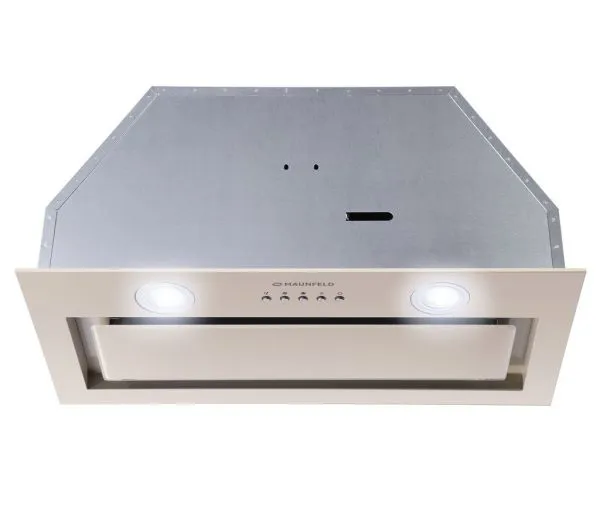 TRAPEZE 602IG Бежевый