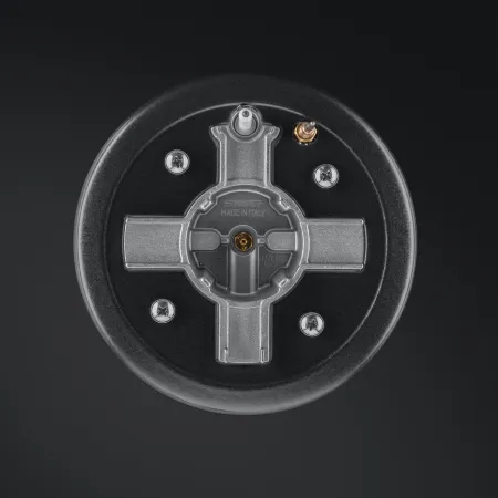 Газовая варочная панель MAUNFELD EGHG.43.33C Черный/черная фурнитура Газовая варочная панель MAUNFELD EGHG.43.33C Черный/черная фурнитура