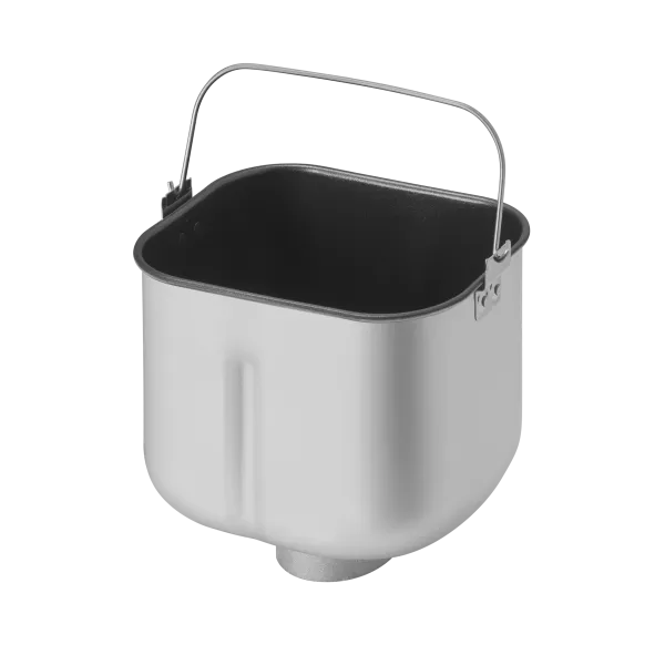 Чаша для хлебопечи MAUNFELD MBMC-001 Чаша для хлебопечи MAUNFELD MBMC-001