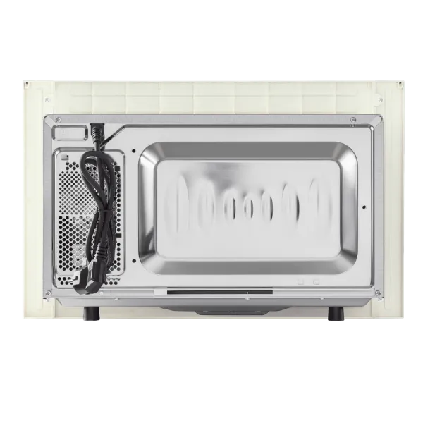 Микроволновая печь встраиваемая MAUNFELD JBMO.20.5GRIB Бежевый Микроволновая печь встраиваемая MAUNFELD JBMO.20.5GRIB Бежевый