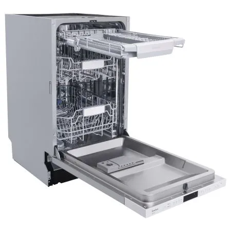 Посудомоечная машина BD 4502