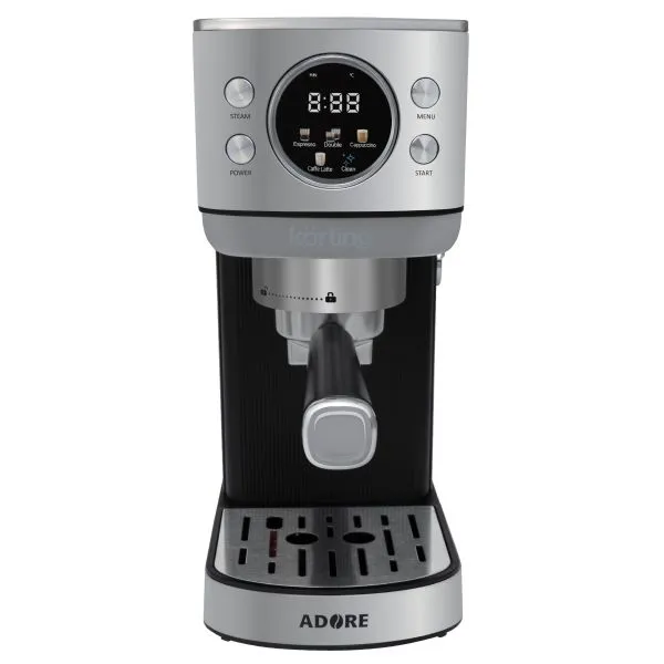 Кофеварка Korting KCM 1006 T Adore Кофеварка Korting KCM 1006 T Adore