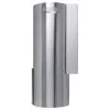 Цилиндрическая вытяжка KHC 35969 DX Cylinder