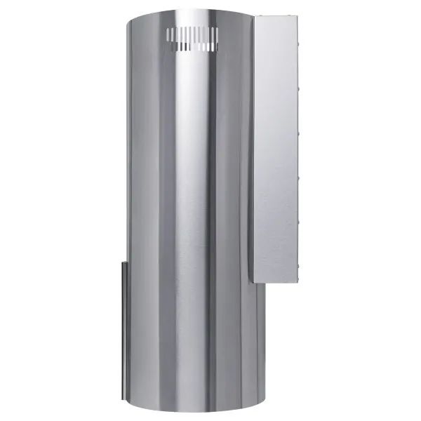 Вытяжка Korting KHC 35969 DX Cylinder