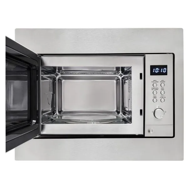 Микроволновая печь MW 25 X Микроволновая печь MW 25 X