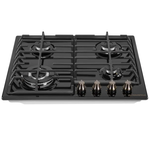 EGHE.64.63C.R/G Черный