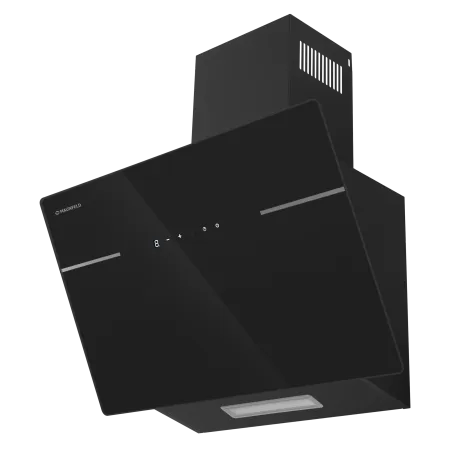 Кухонная вытяжка MAUNFELD Astro 60 Черный
