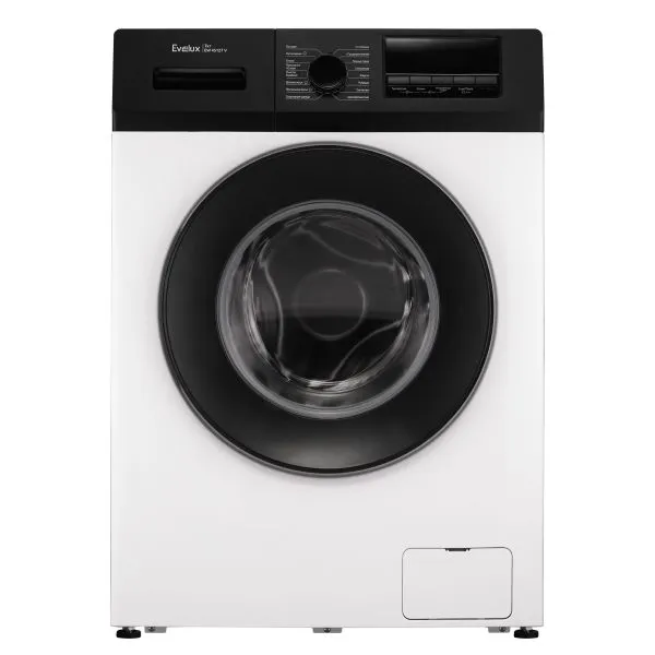 Стиральная машина EW 45127 V Стиральная машина EW 45127 V