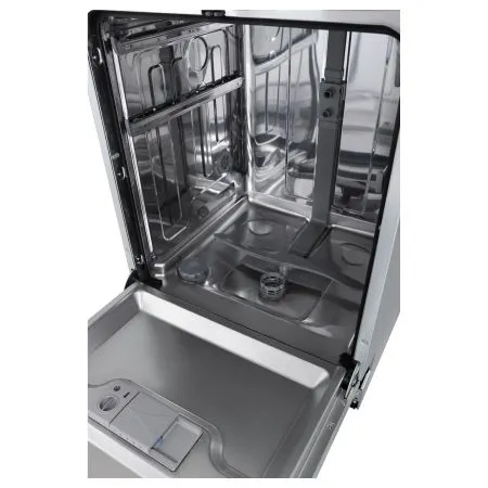 Посудомоечная машина BD 6002