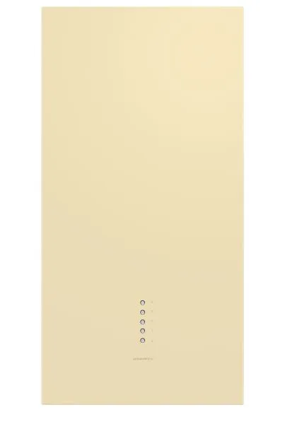 Кухонная вытяжка MAUNFELD Bath 401 Бежевый