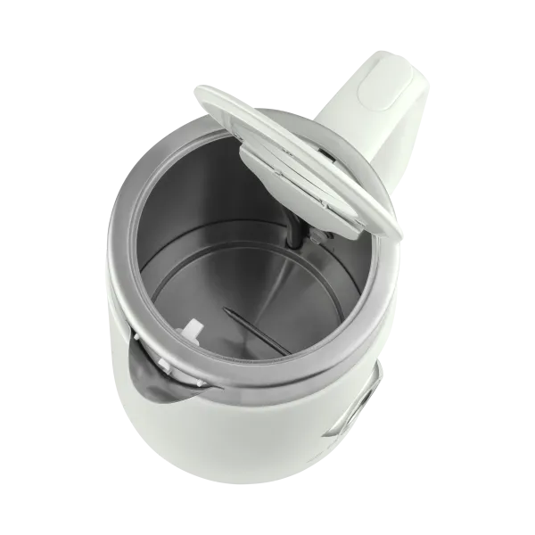 Чайник MAUNFELD MFK-631 Голубой Чайник MAUNFELD MFK-631 Голубой