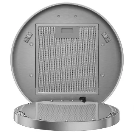 Lee Isla (sensor) 39 Белый