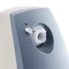 Мясорубка MAUNFELD MMG.231W Белый