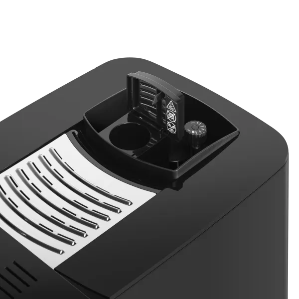 Кофемашина встраиваемая MAUNFELD AMCM1503 Белый Кофемашина встраиваемая MAUNFELD AMCM1503 Белый