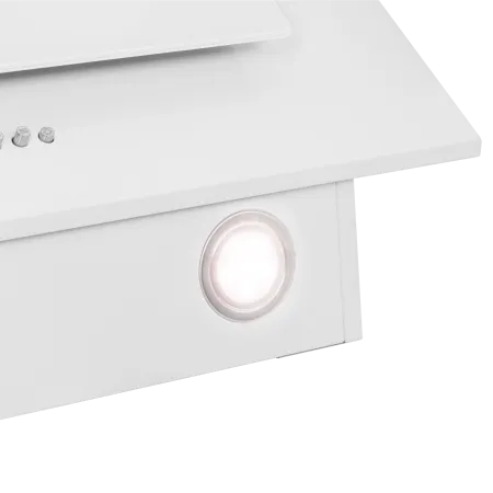 Кухонная вытяжка MAUNFELD Tower 60 Белый