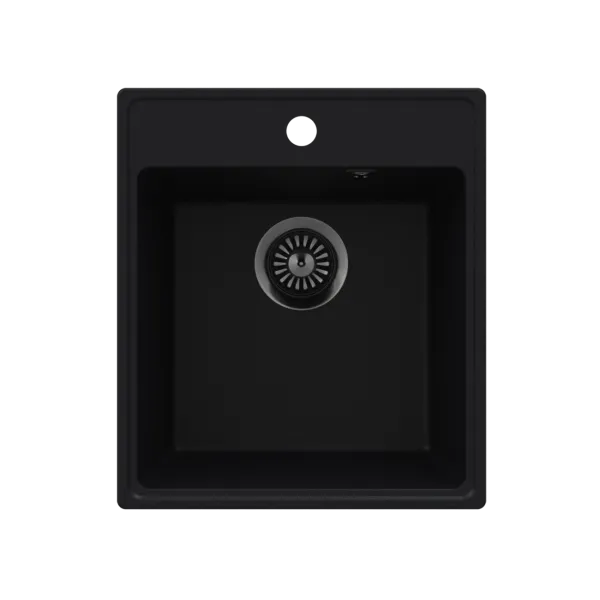 Perla 425 Черный Perla 425 Черный