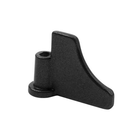 Лопатка для замеса теста MAUNFELD MBML-002