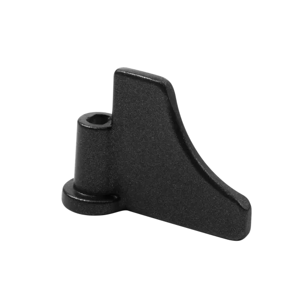 Лопатка для замеса теста MAUNFELD MBML-002 Лопатка для замеса теста MAUNFELD MBML-002