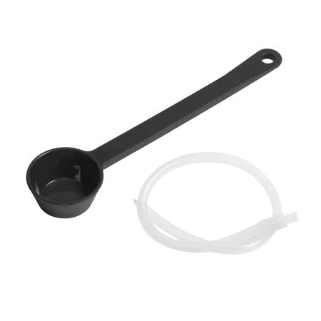 Кофемашина встраиваемая MAUNFELD AMCM1503 Черный