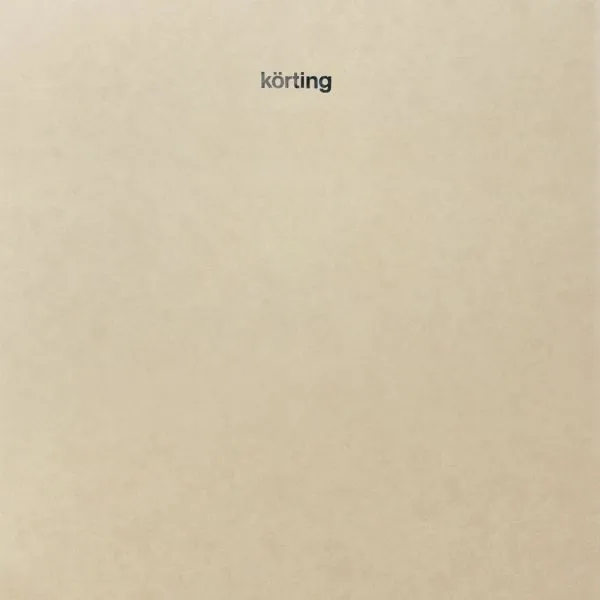 Холодильник Korting KNFC 71863 B Холодильник Korting KNFC 71863 B