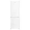 Холодильник MAUNFELD MFF170W Белый