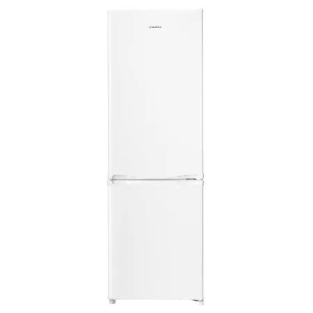 Холодильник MAUNFELD MFF170W Белый