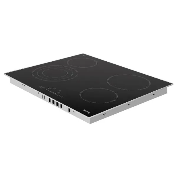 Варочная поверхность Korting HK 63500 BX