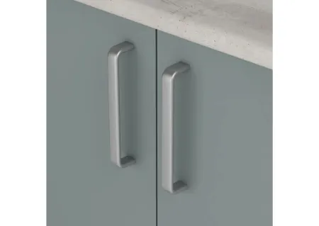 Шкаф напольный  60х85х60 «Евника» Шкаф напольный  60х85х60 «Евника»