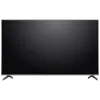 75" Телевизор MAUNFELD MQT75USX03, 4K Ultra HD, СМАРТ ТВ, Яндекс TV