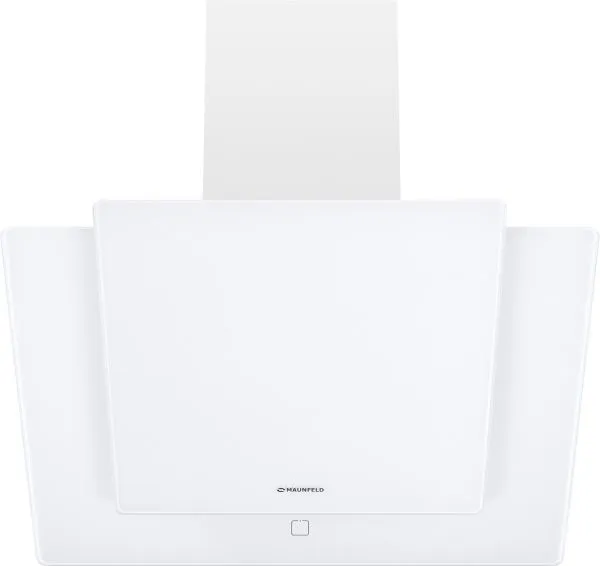 Кухонная вытяжка MAUNFELD Wind 50 Белый Кухонная вытяжка MAUNFELD Wind 50 Белый